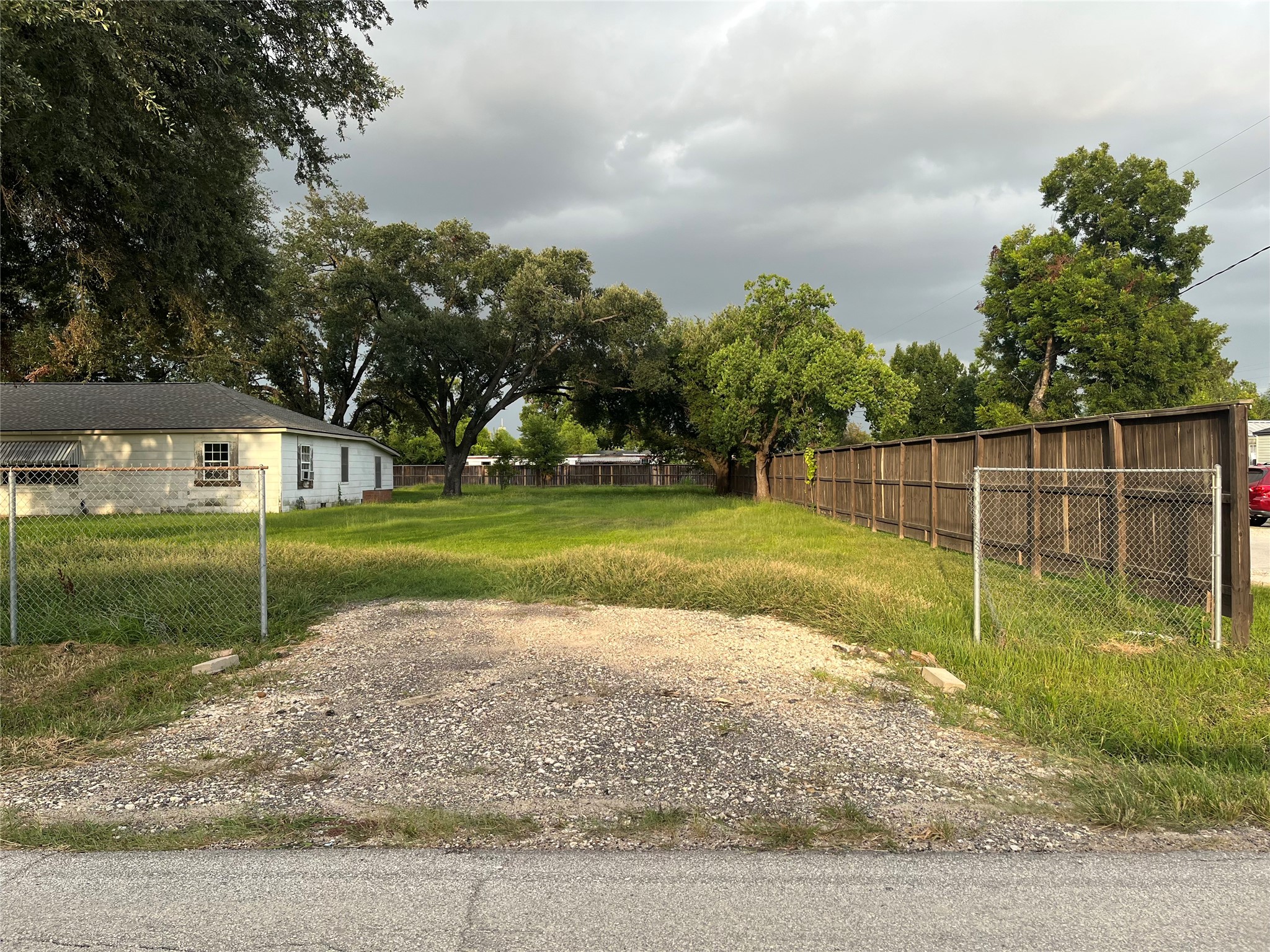 7702 Fairview Street Property Photo 1