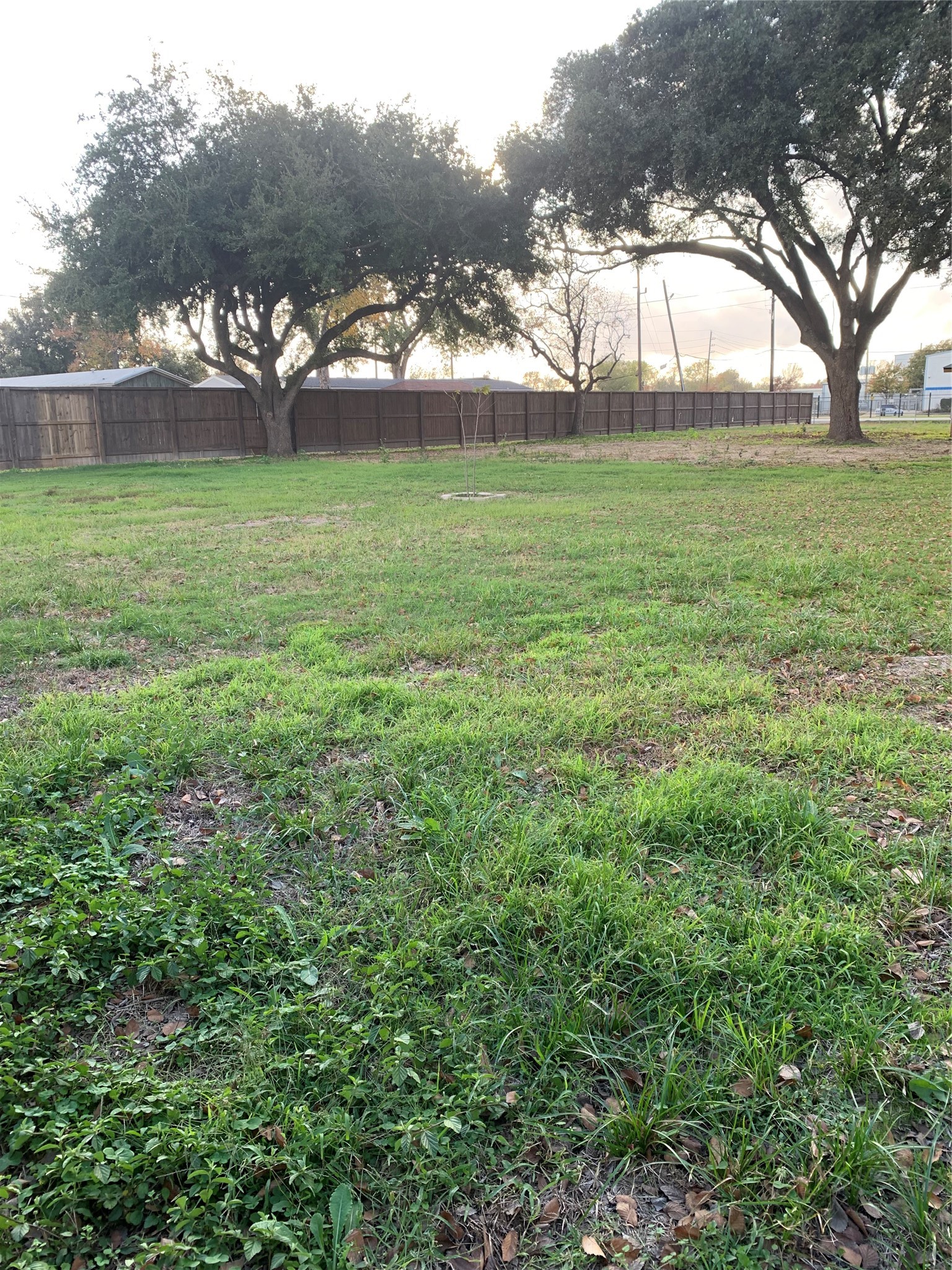 7702 Fairview Street Property Photo 9