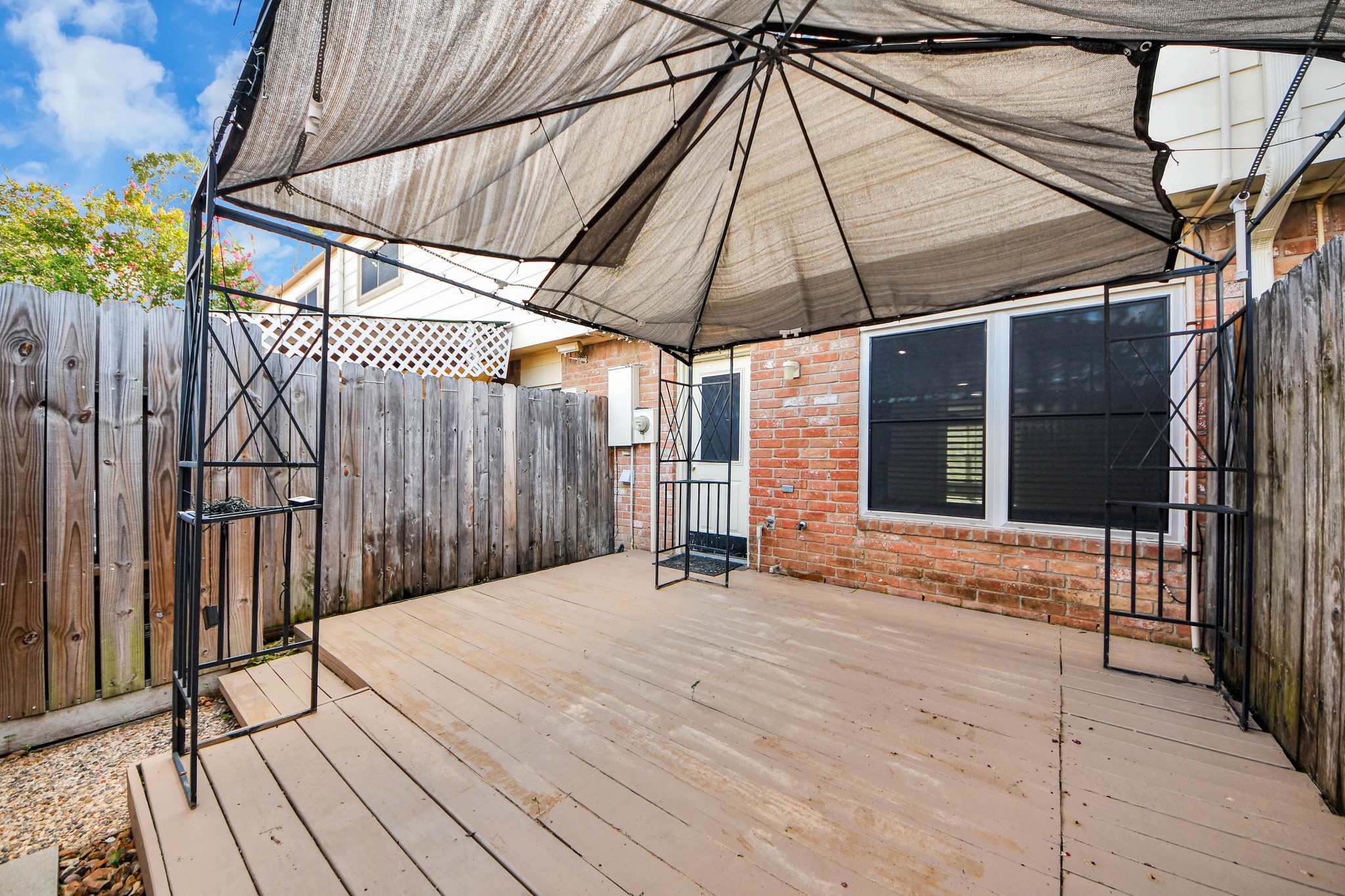 14585 Misty Meadow Lane Property Photo 30