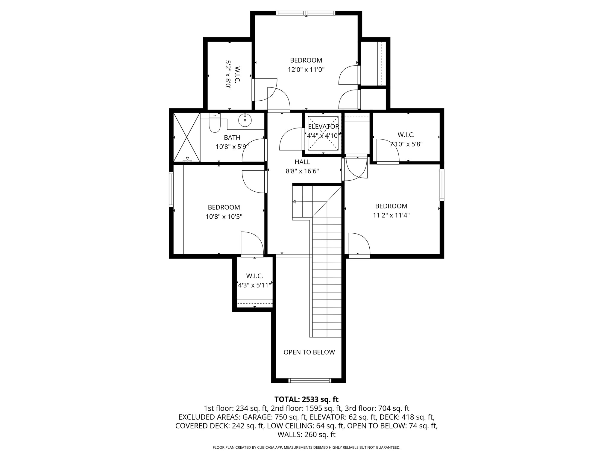 16529 Tampico Way Property Photo 47