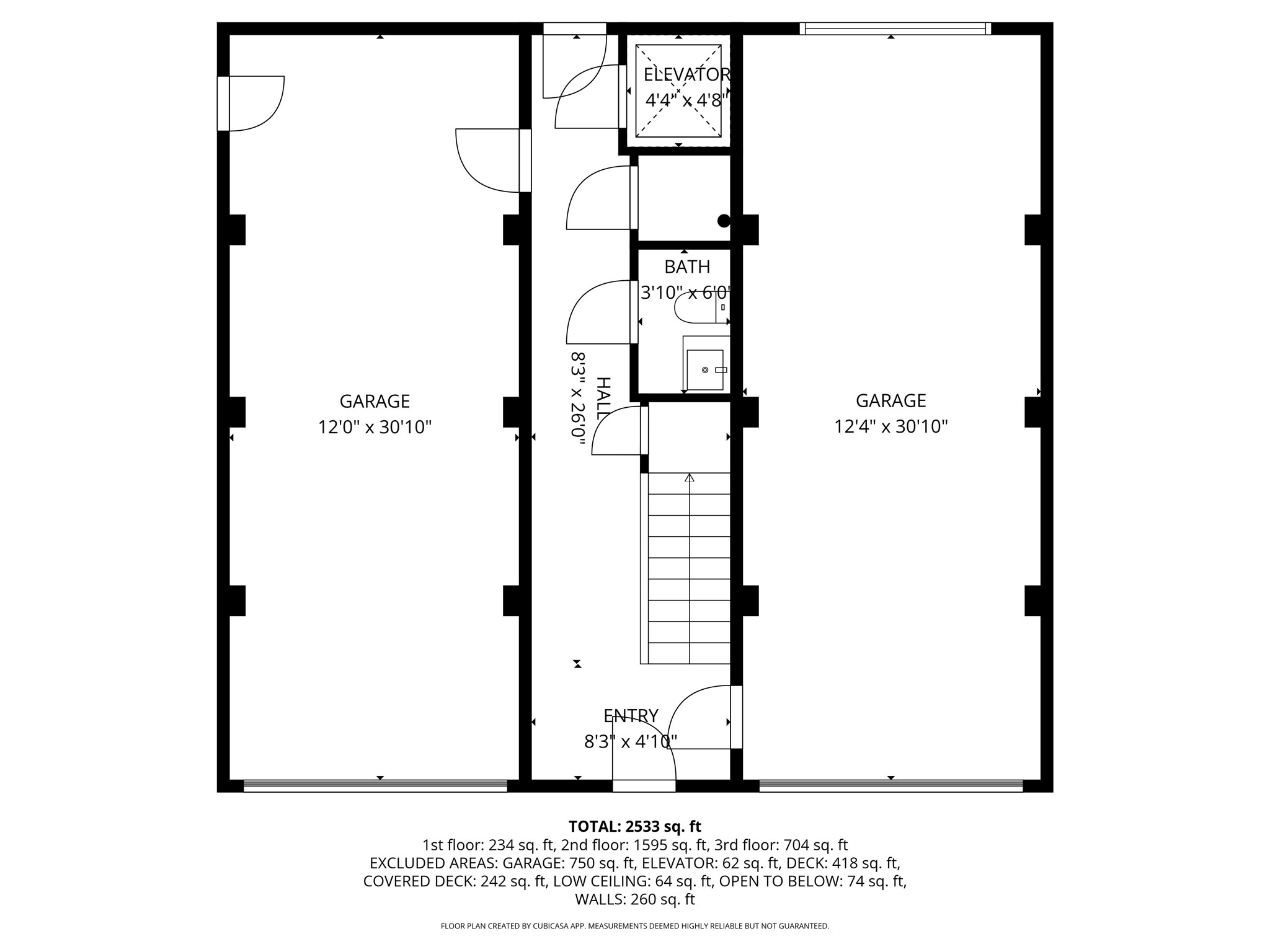 16529 Tampico Way Property Photo 48