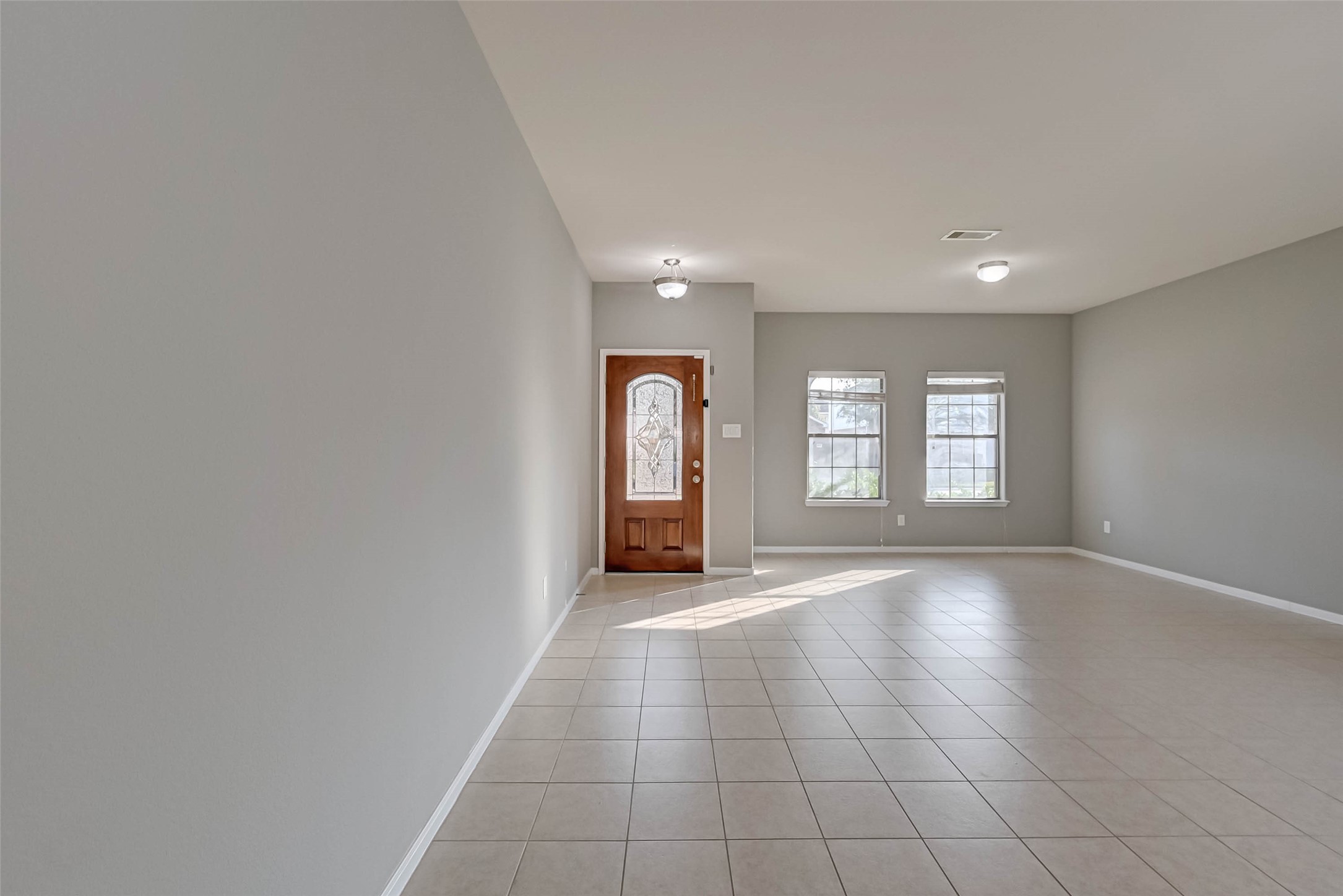 502 Mornington Lane Property Photo 12