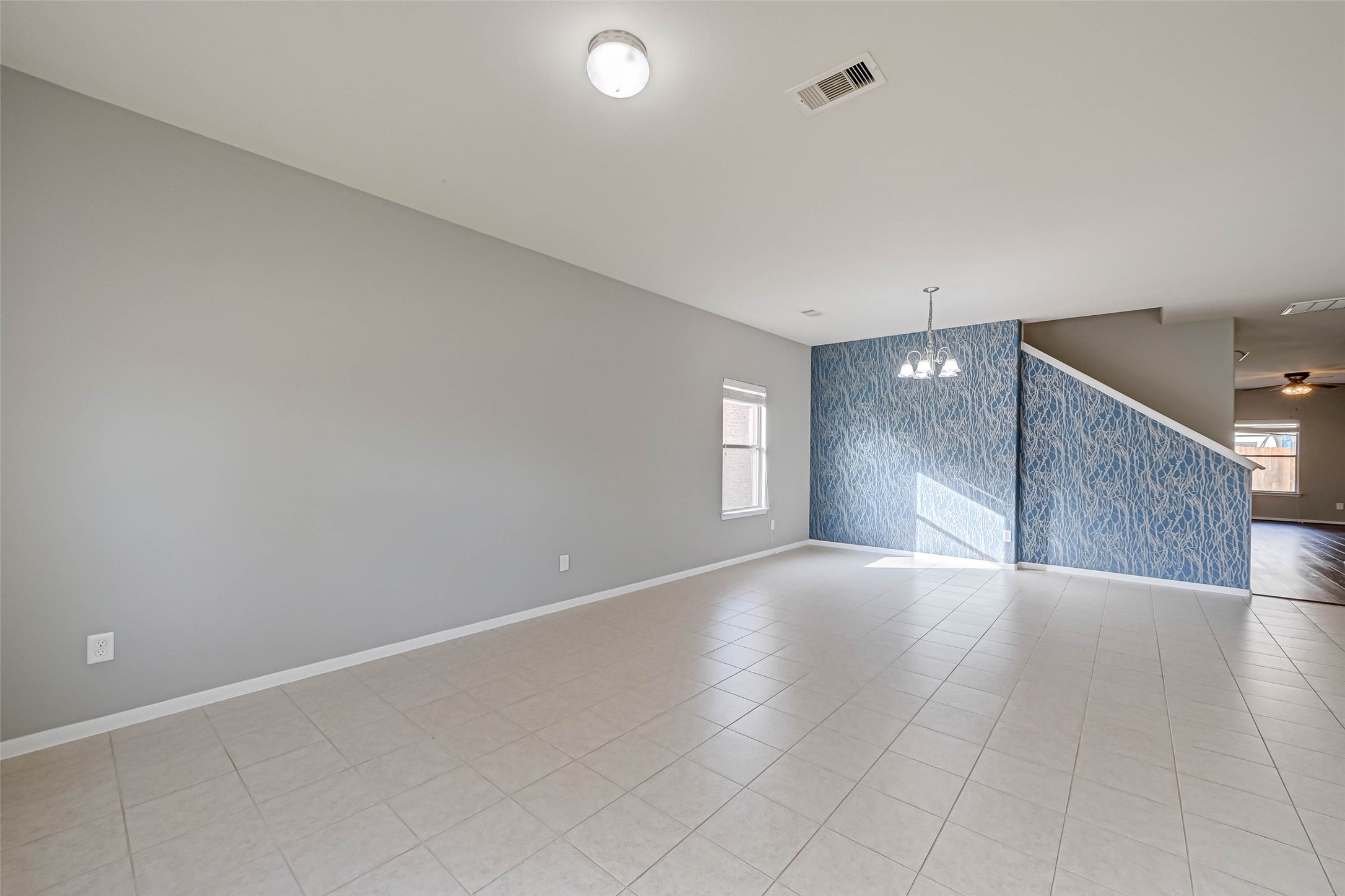 502 Mornington Lane Property Photo 15