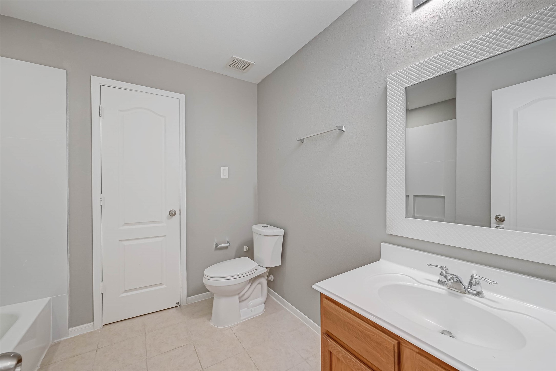 502 Mornington Lane Property Photo 27