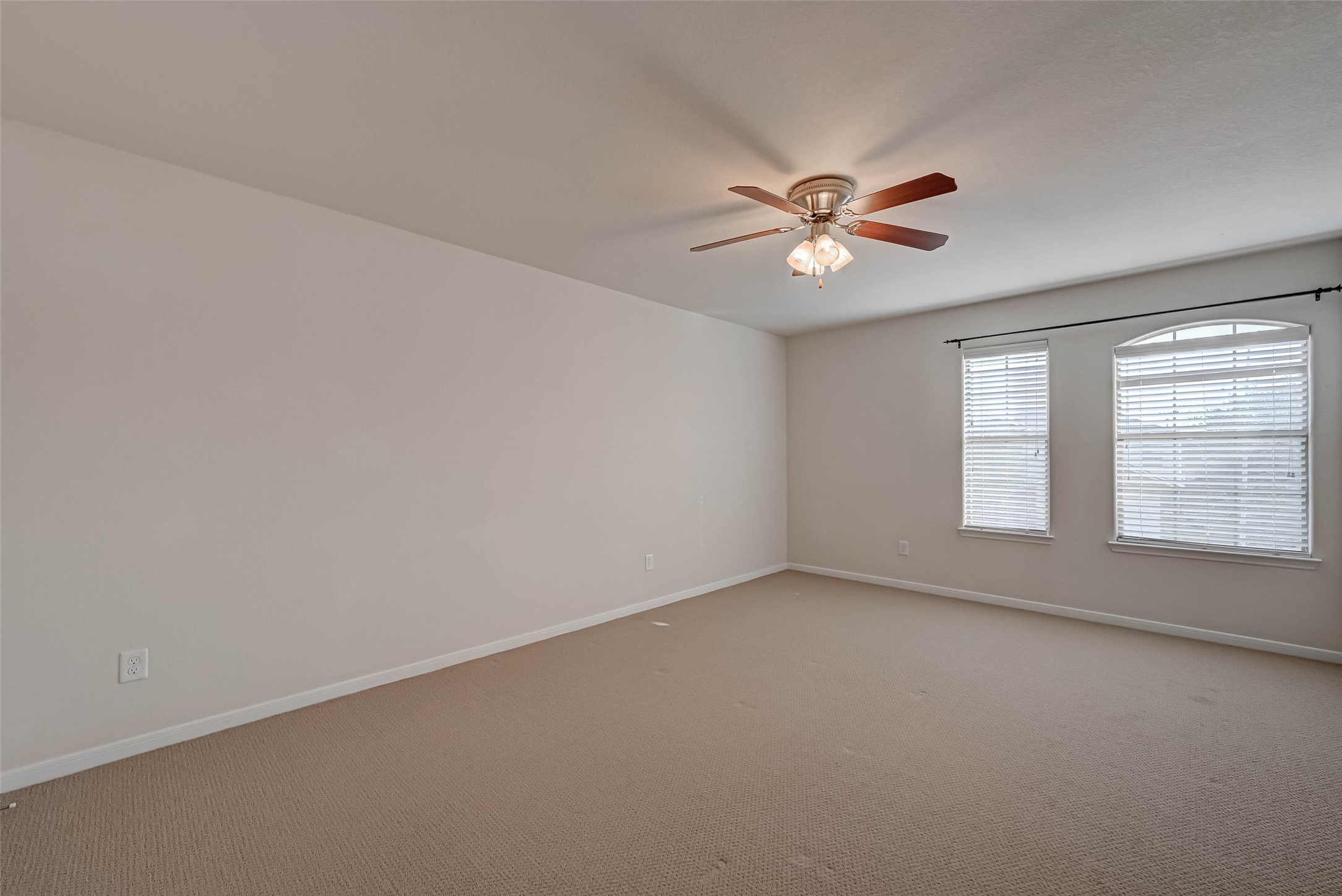 502 Mornington Lane Property Photo 30