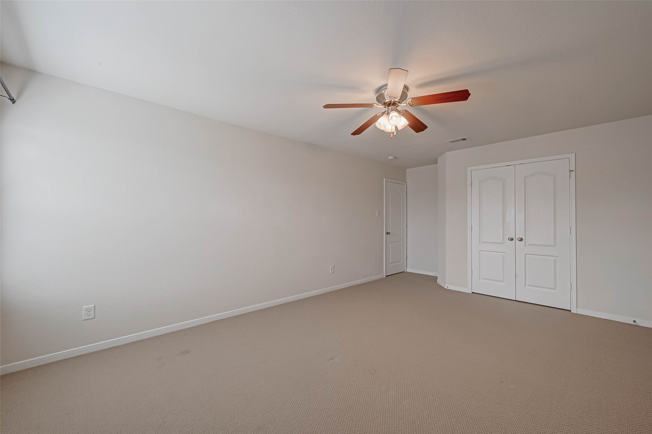 502 Mornington Lane Property Photo 31