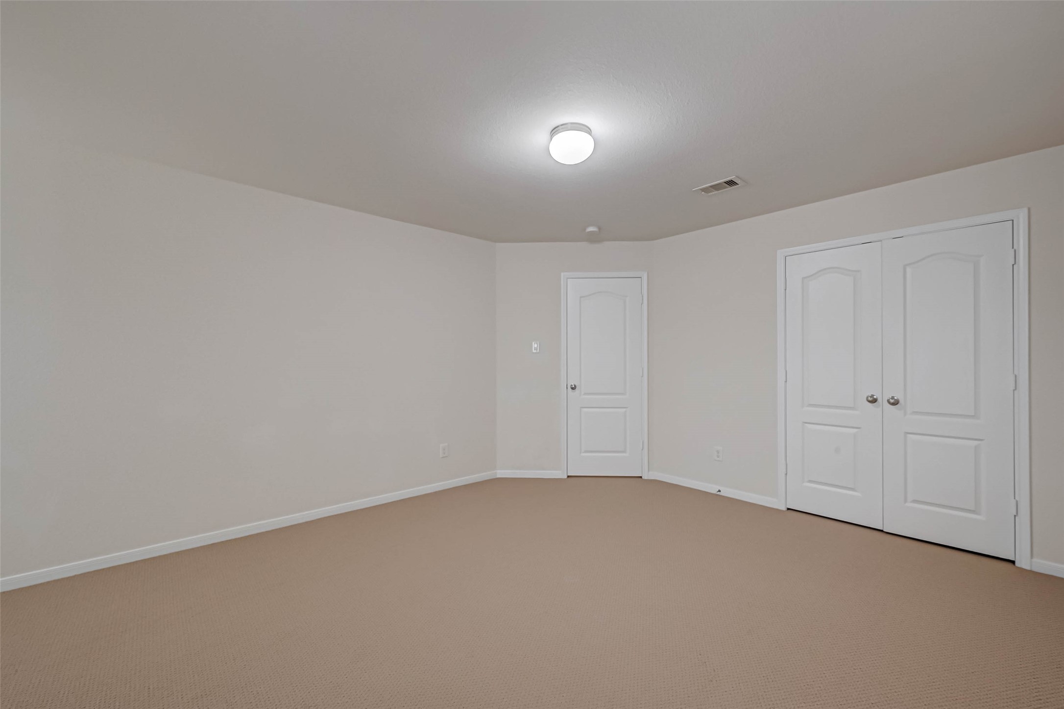 502 Mornington Lane Property Photo 32