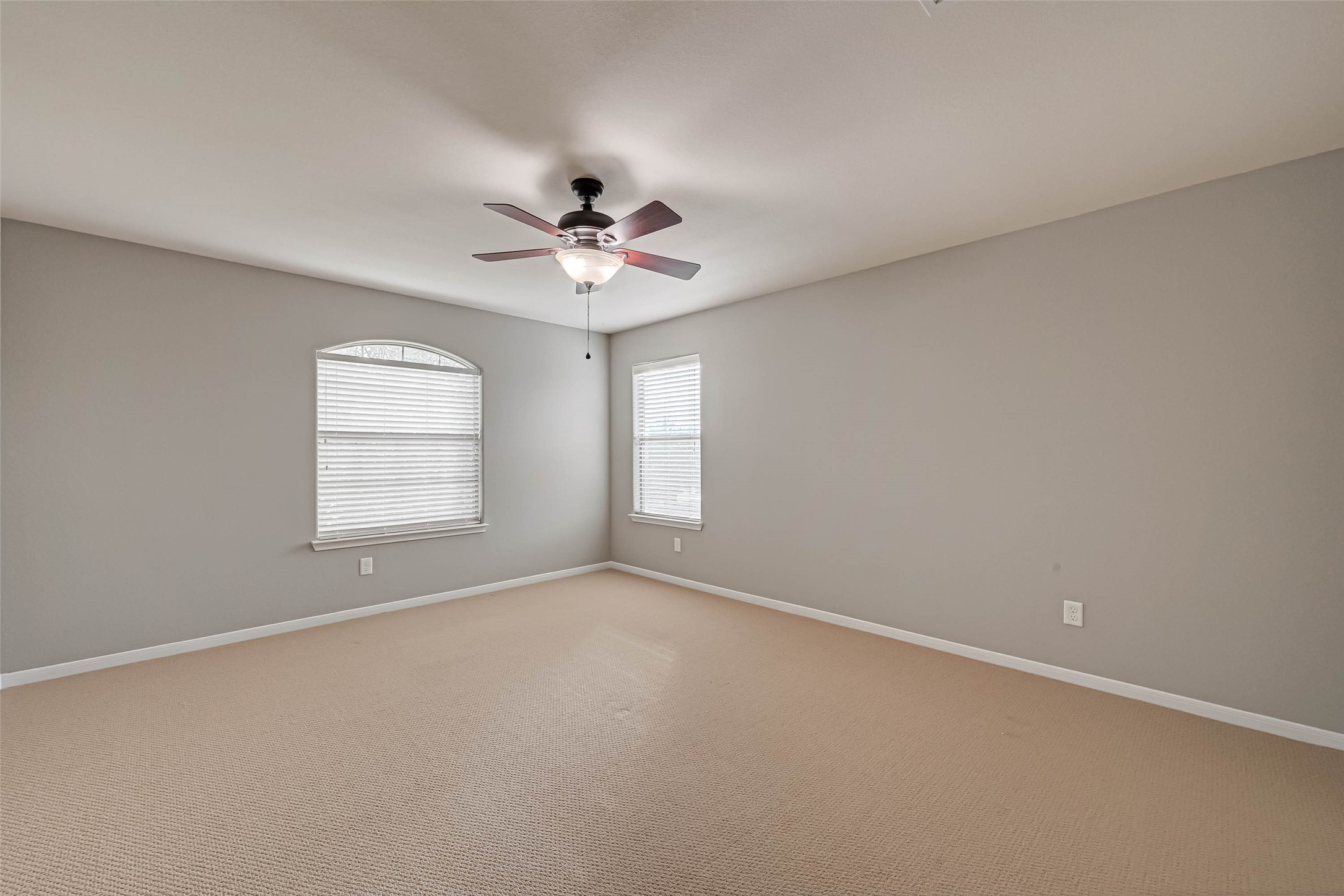 502 Mornington Lane Property Photo 33