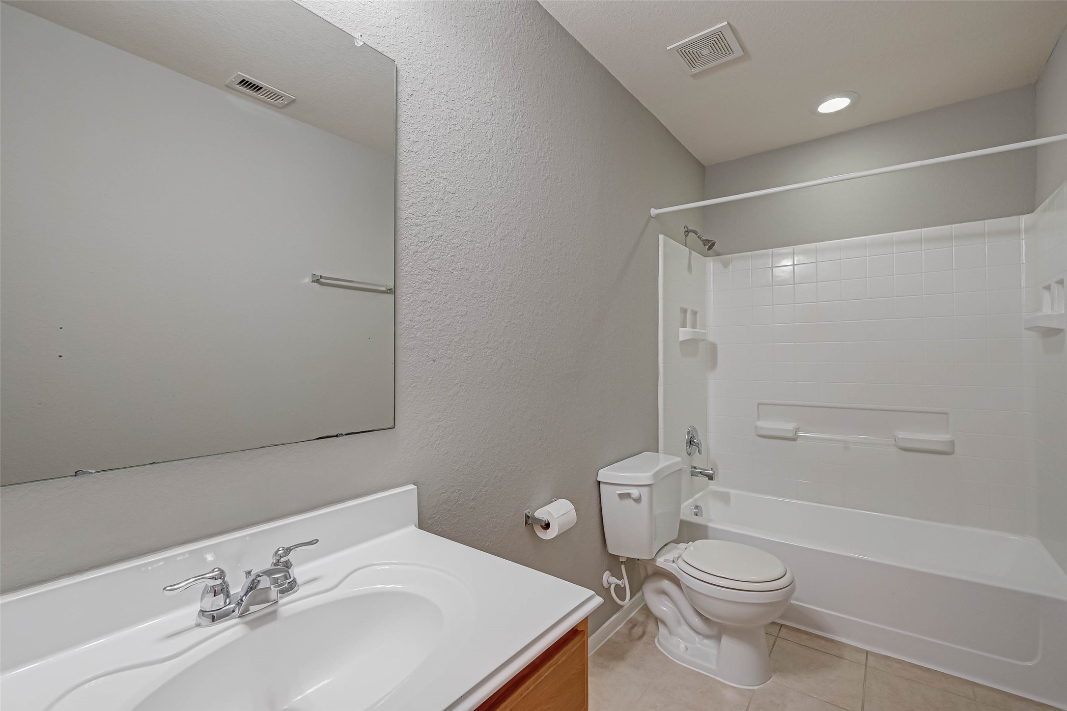 502 Mornington Lane Property Photo 35