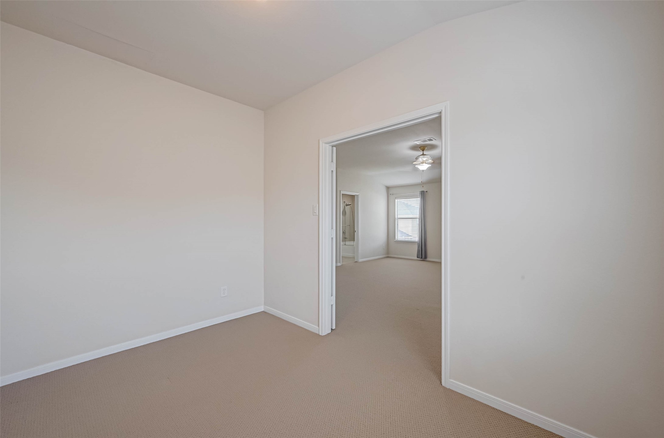 502 Mornington Lane Property Photo 38