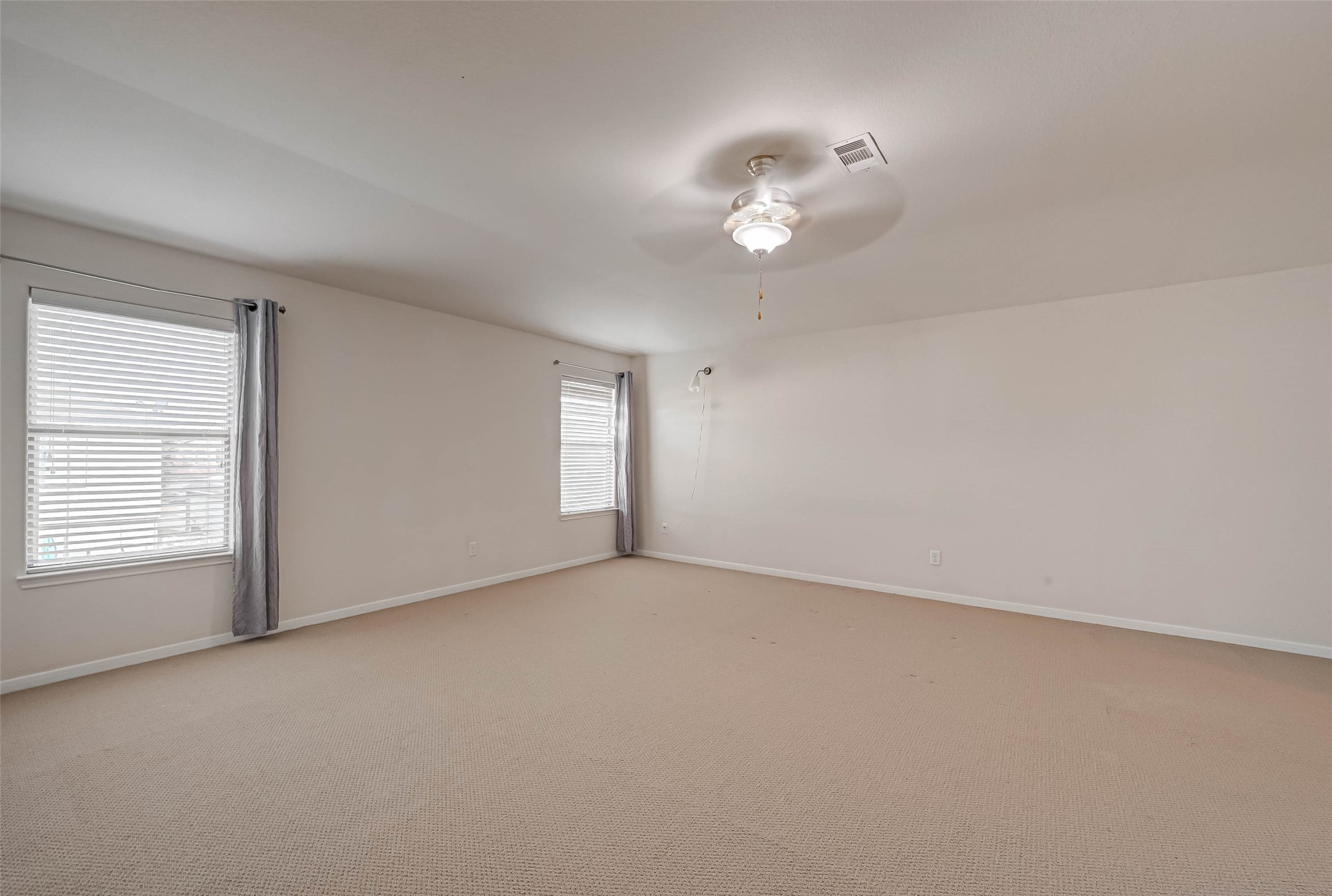 502 Mornington Lane Property Photo 39