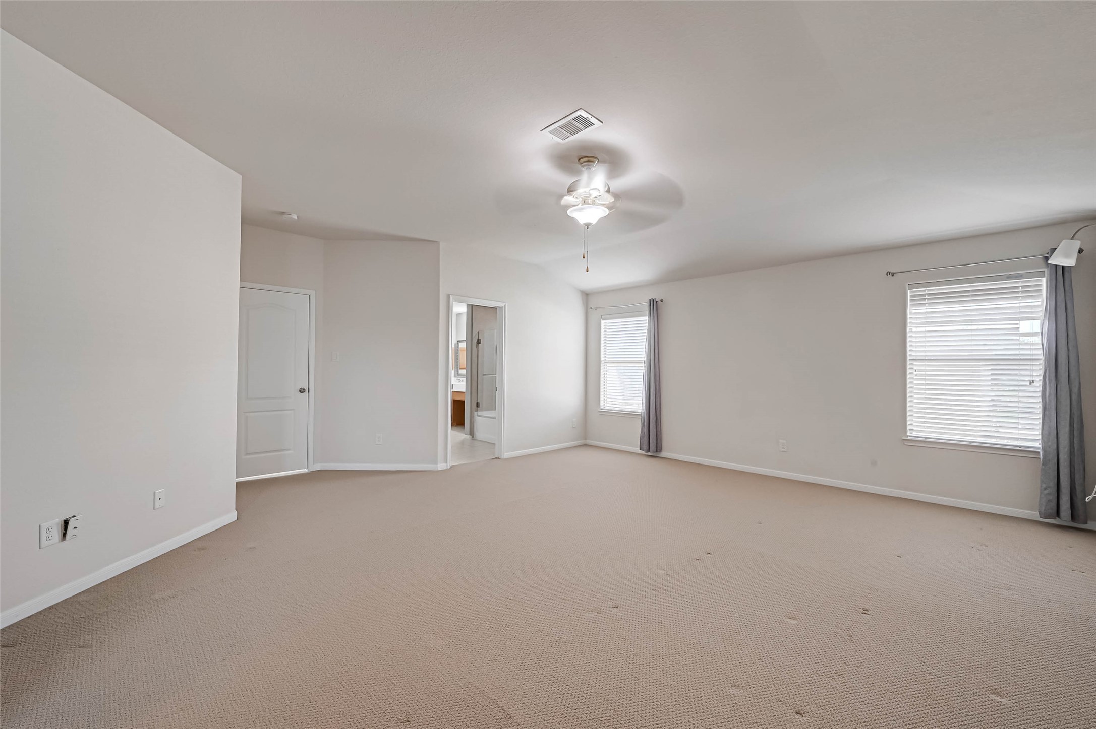 502 Mornington Lane Property Photo 41