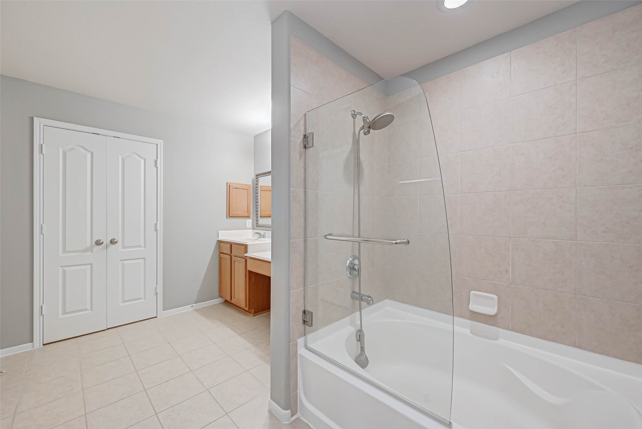 502 Mornington Lane Property Photo 42