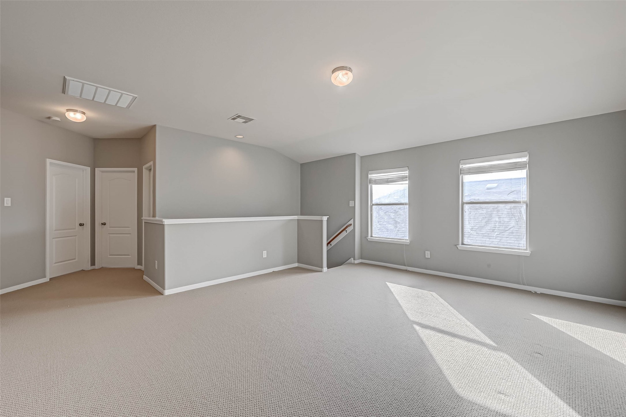 502 Mornington Lane Property Photo 45