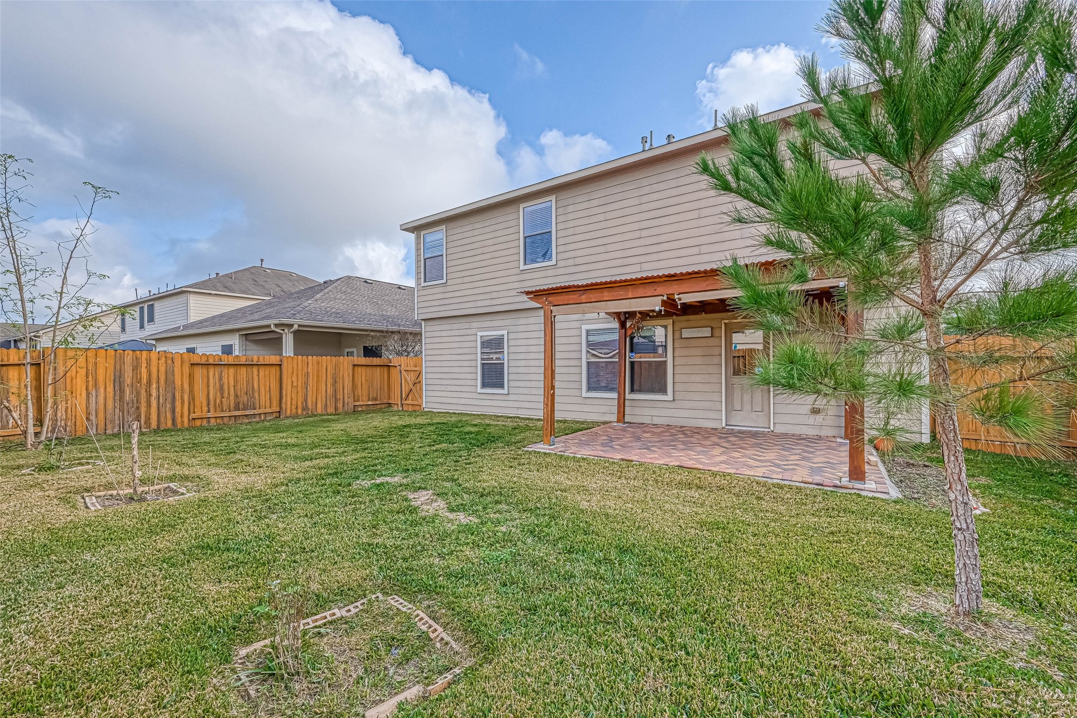 502 Mornington Lane Property Photo 48