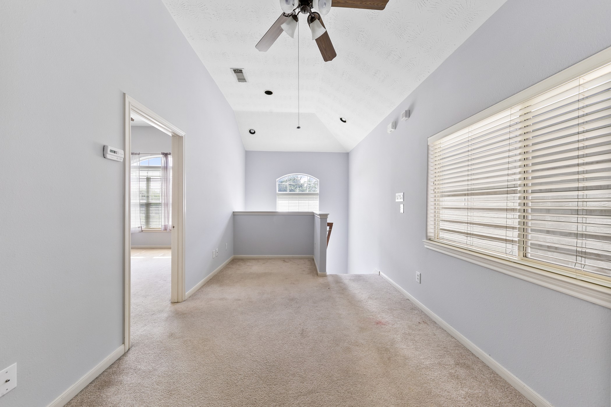 1759 Aden Drive Property Photo 6