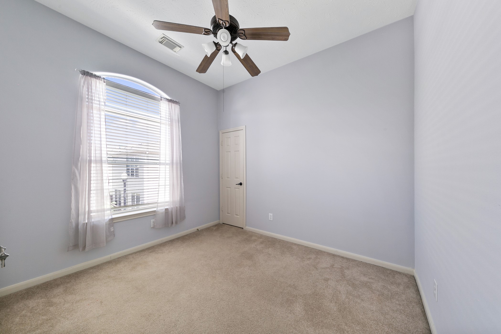 1759 Aden Drive Property Photo 12