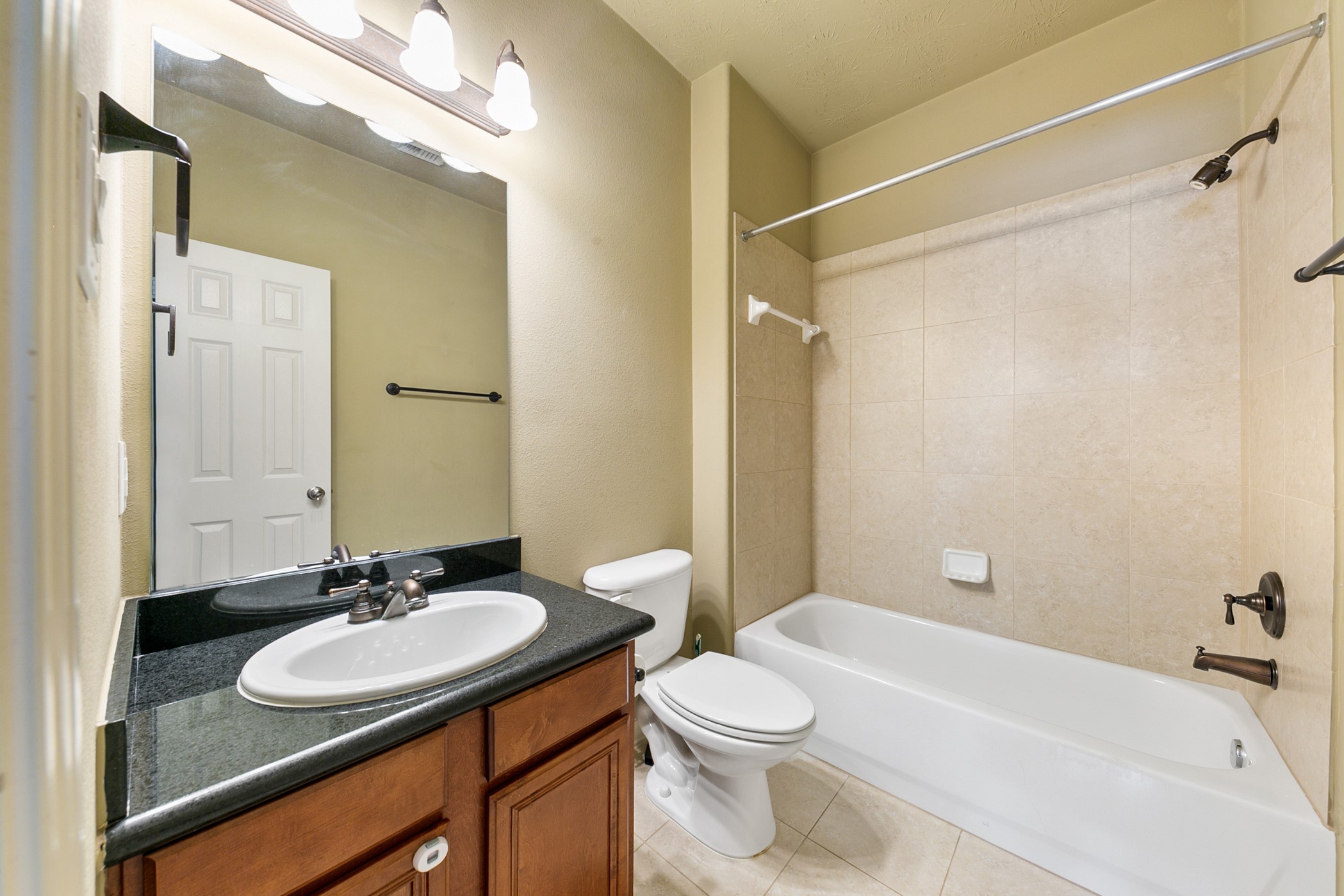 1759 Aden Drive Property Photo 13