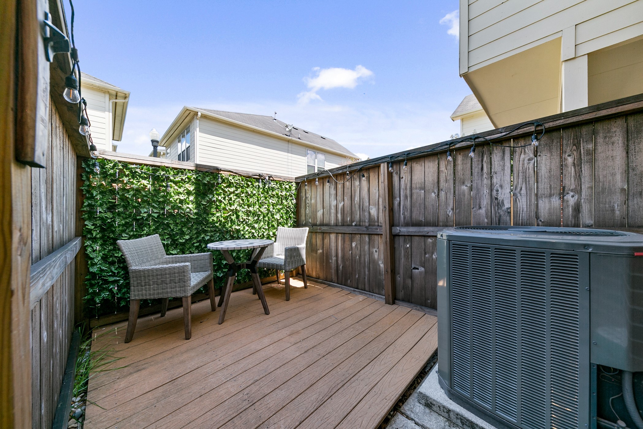 1759 Aden Drive Property Photo 16