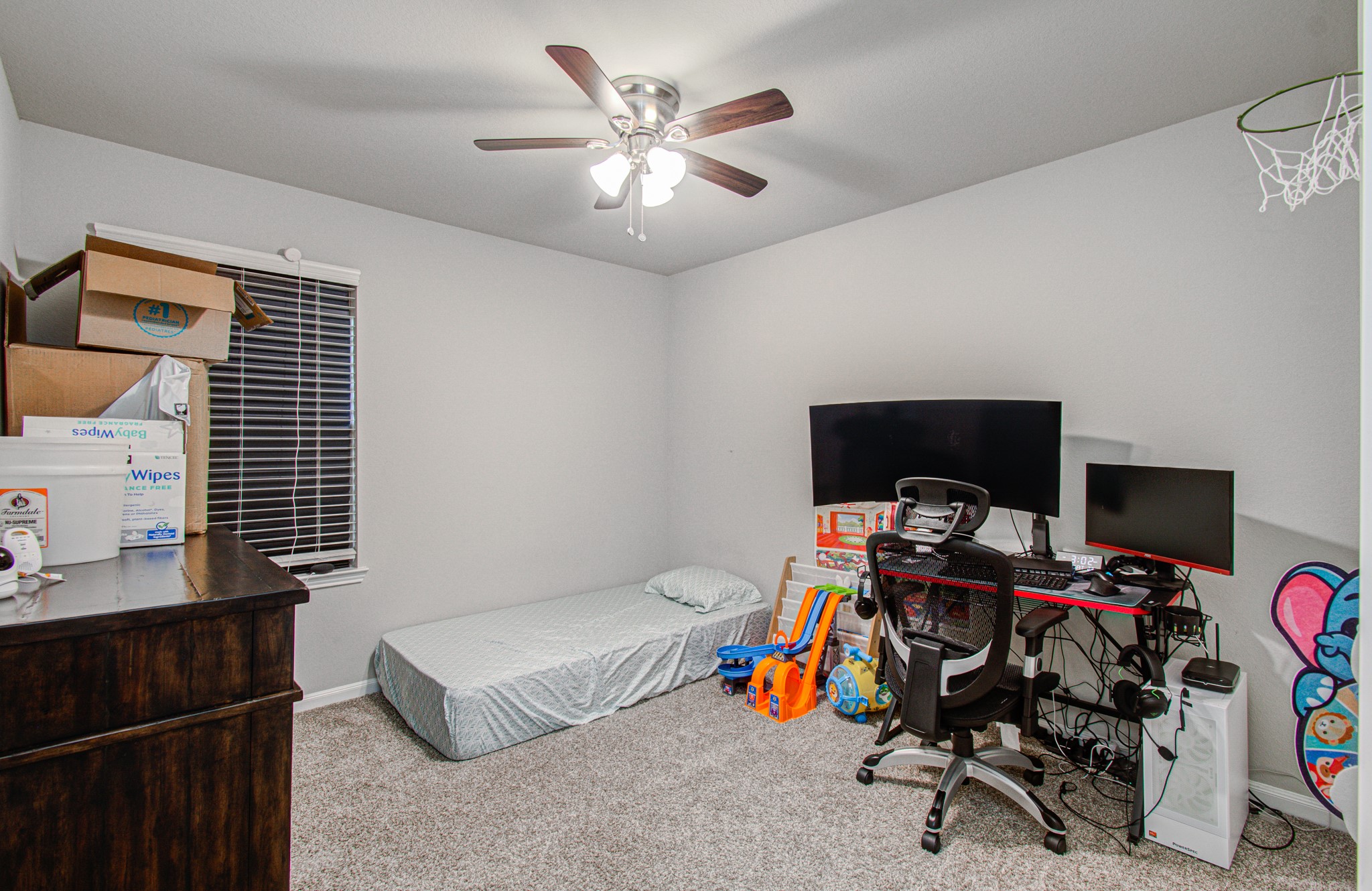 3742 Canyon Shore Lane Property Photo 23