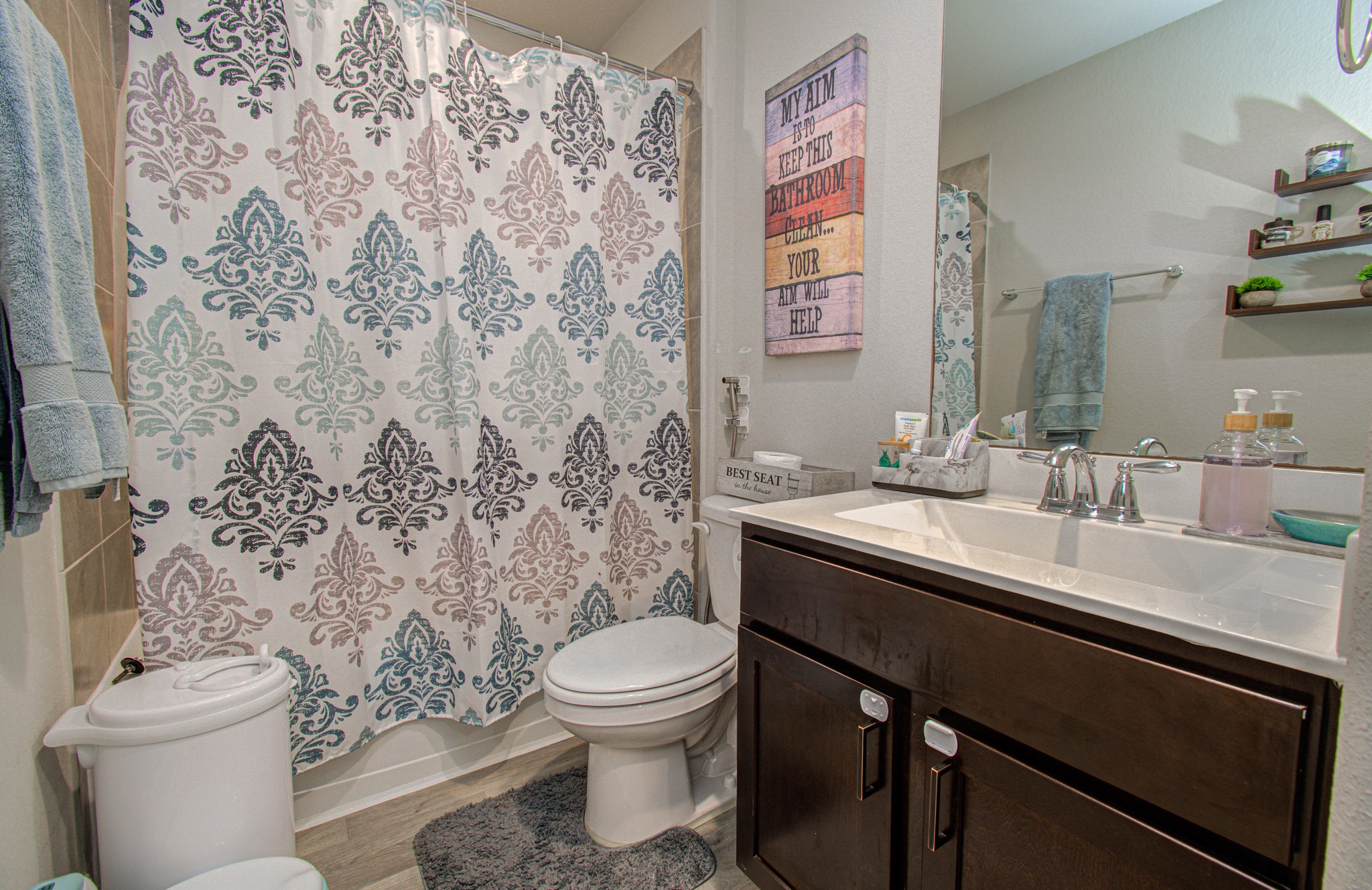 3742 Canyon Shore Lane Property Photo 34