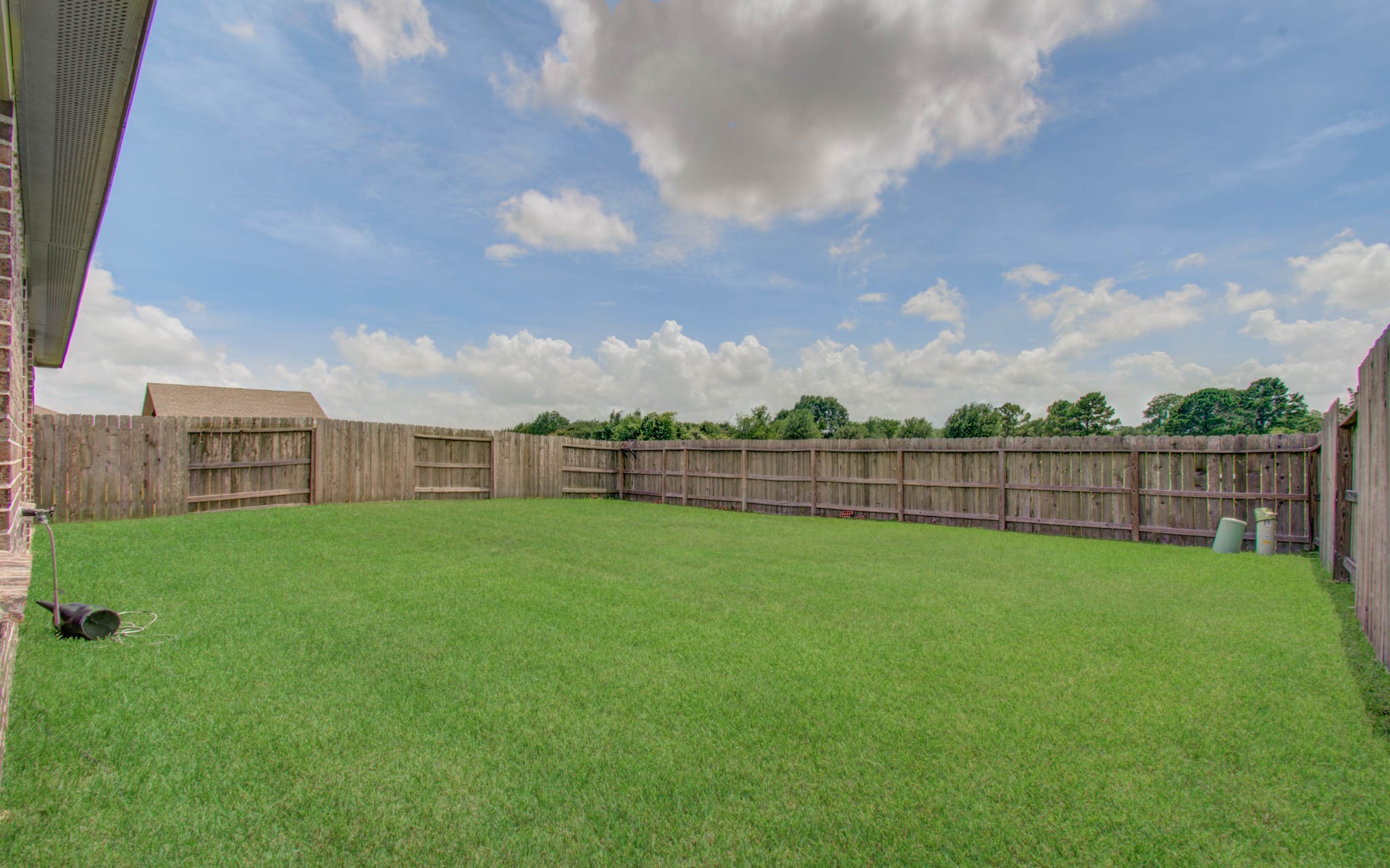 3742 Canyon Shore Lane Property Photo 40