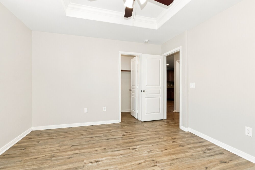 9927 Sanders Rose Lane Property Photo 10
