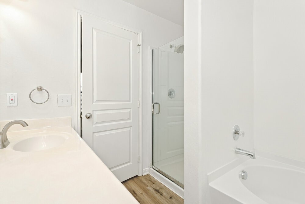 9927 Sanders Rose Lane Property Photo 11