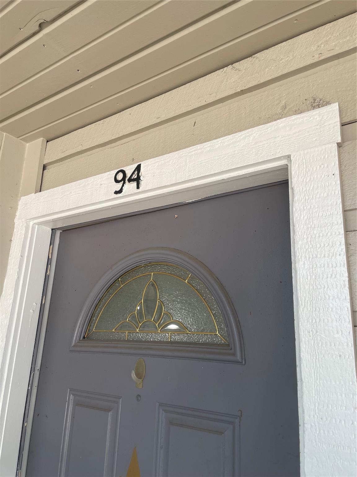 17401 Red Oak Drive # 94, Houston TX 77090 Property Photo 1