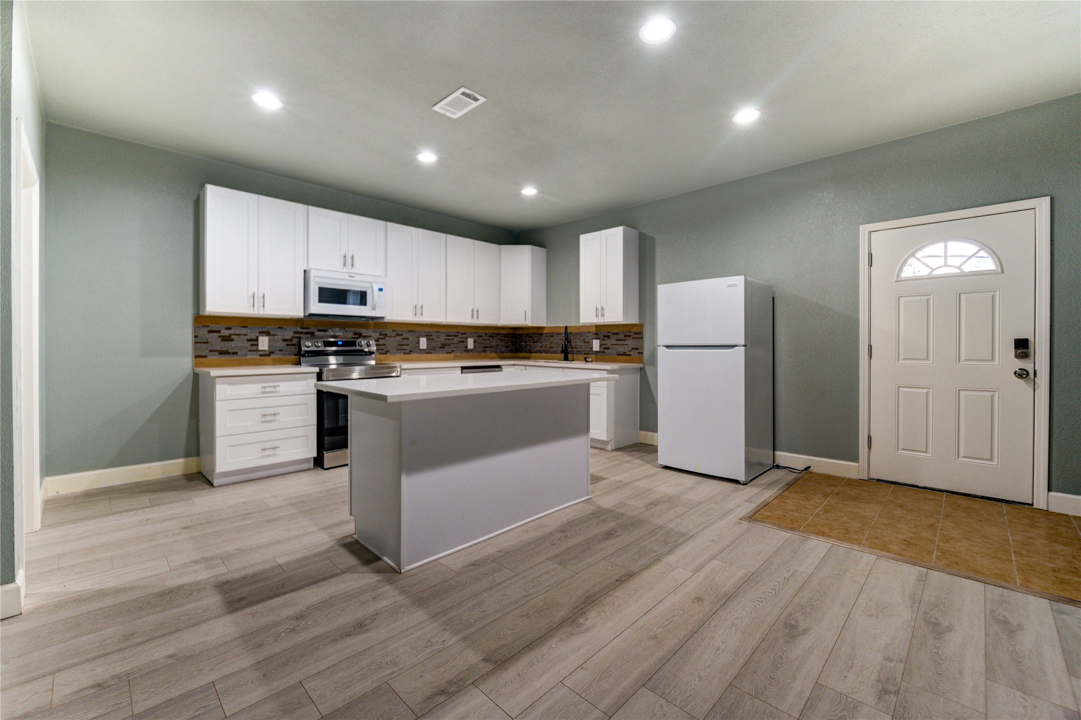 4323 Continental Drive Property Photo 50