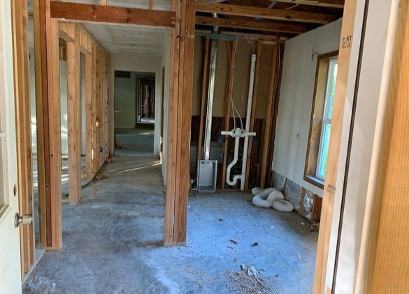 21134 Fm 1512 Property Photo 2