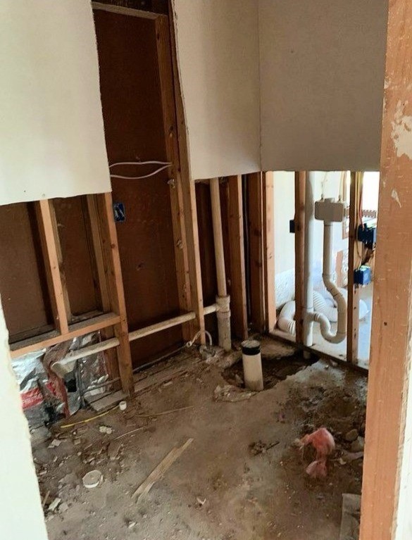 21134 Fm 1512 Property Photo 3