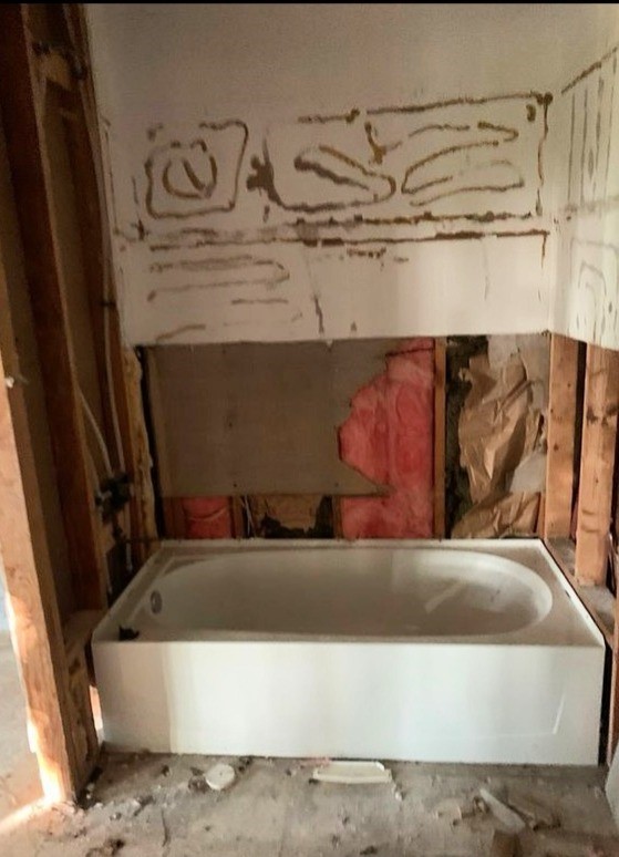 21134 Fm 1512 Property Photo 4