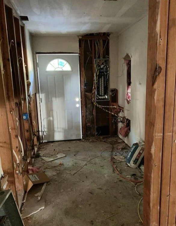 21134 Fm 1512 Property Photo 5