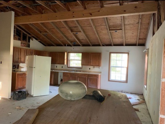 21134 Fm 1512 Property Photo 6