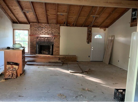 21134 Fm 1512 Property Photo 7