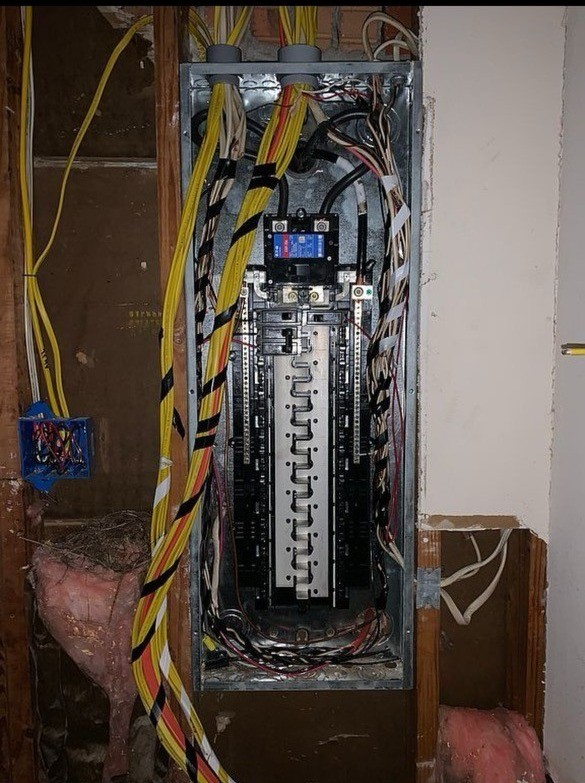 21134 Fm 1512 Property Photo 8