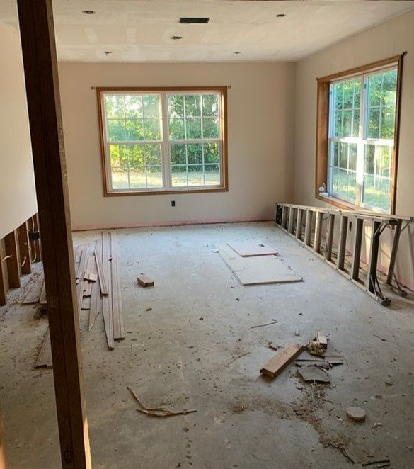 21134 Fm 1512 Property Photo 9