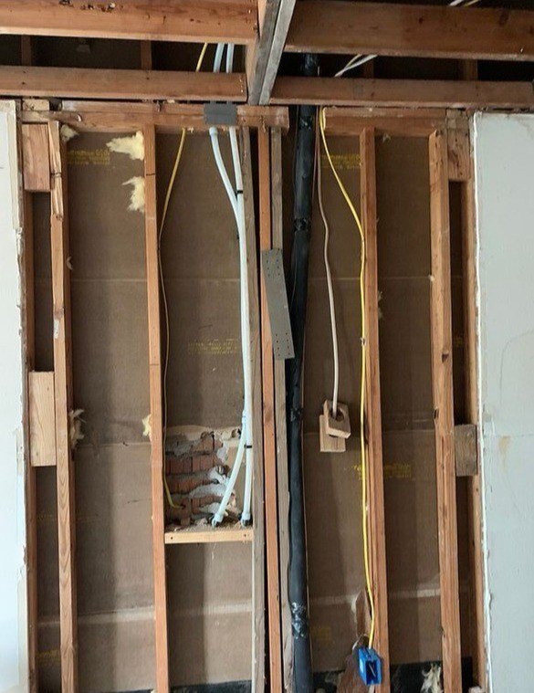 21134 Fm 1512 Property Photo 12