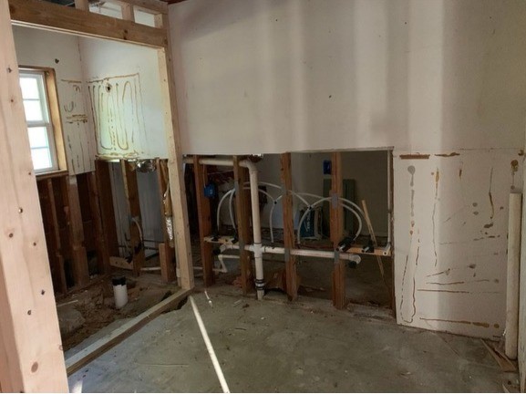 21134 Fm 1512 Property Photo 14