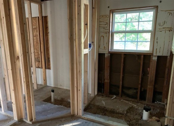 21134 Fm 1512 Property Photo 15