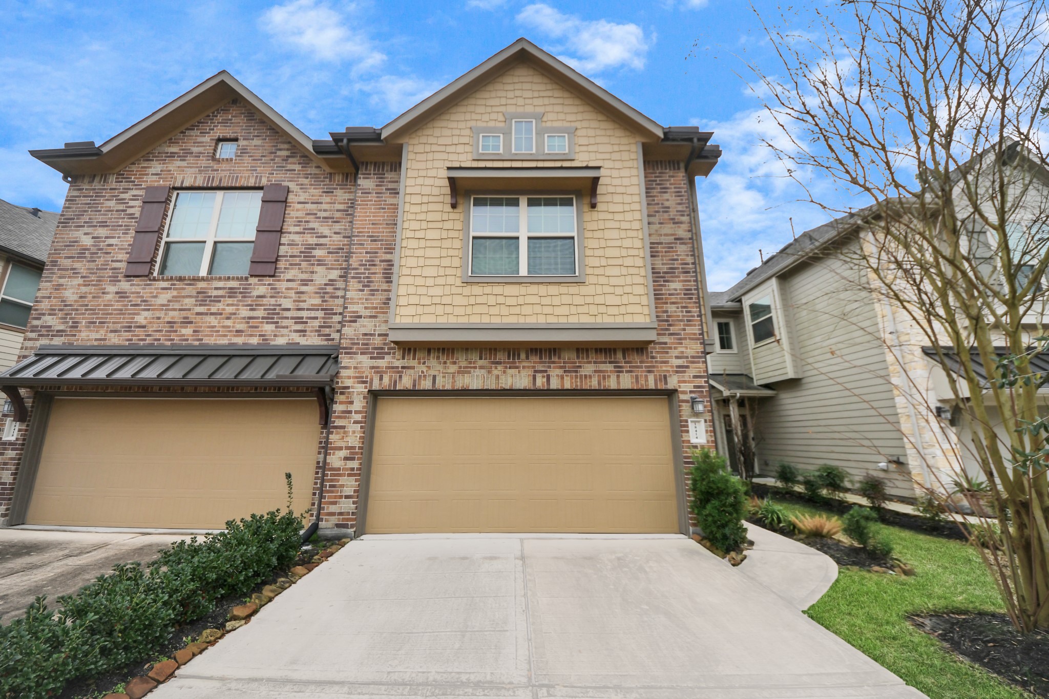 18414 Jasmine Garden Place Property Photo