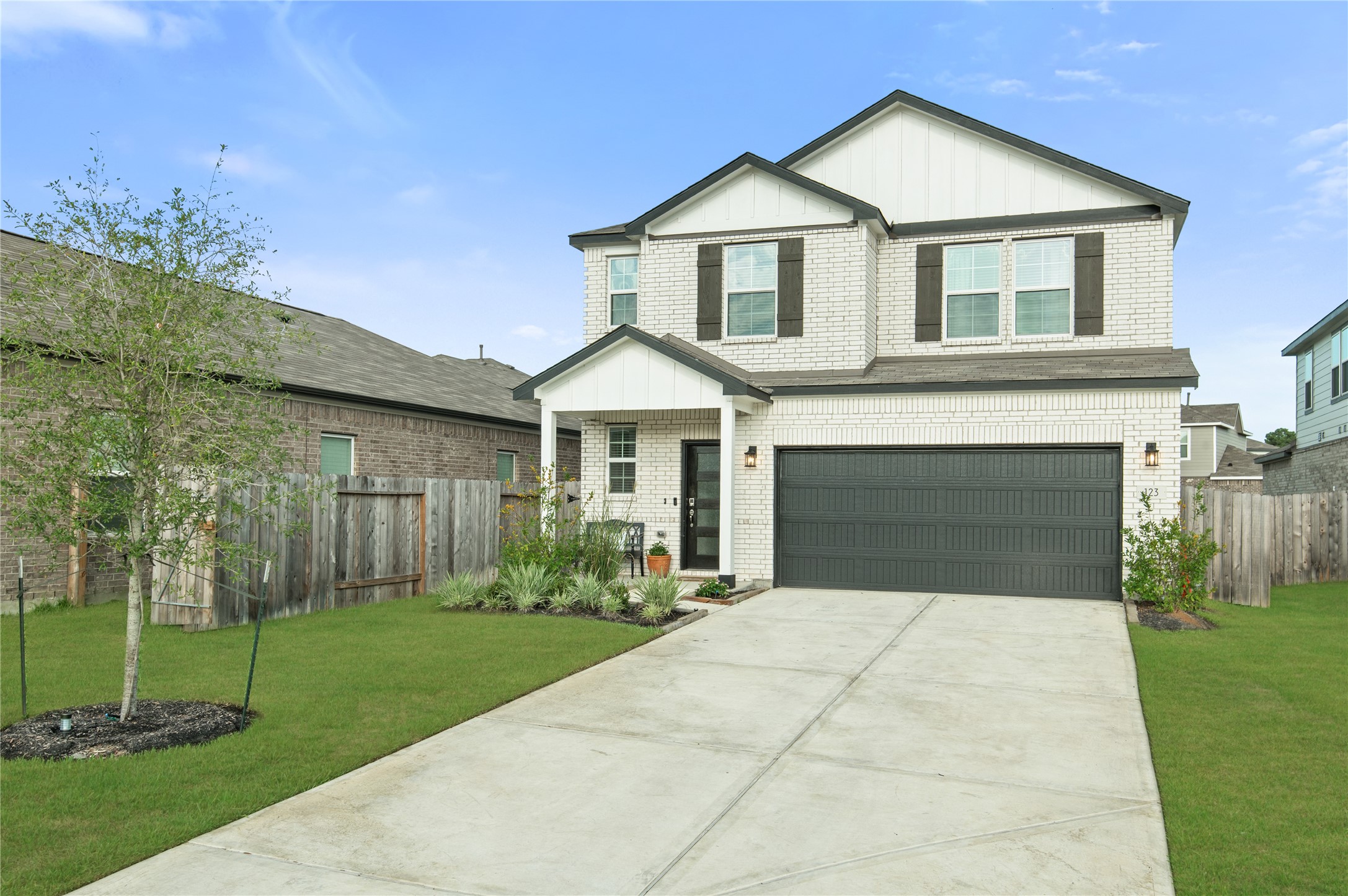 123 Alset Circle Property Photo 1