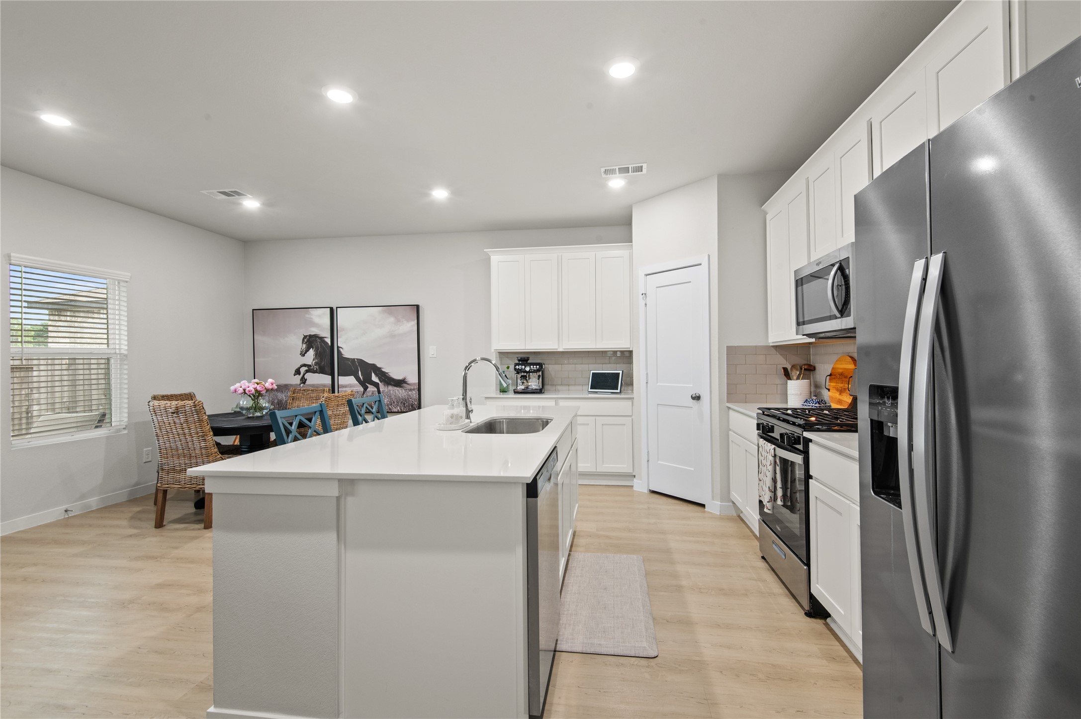 123 Alset Circle Property Photo 2