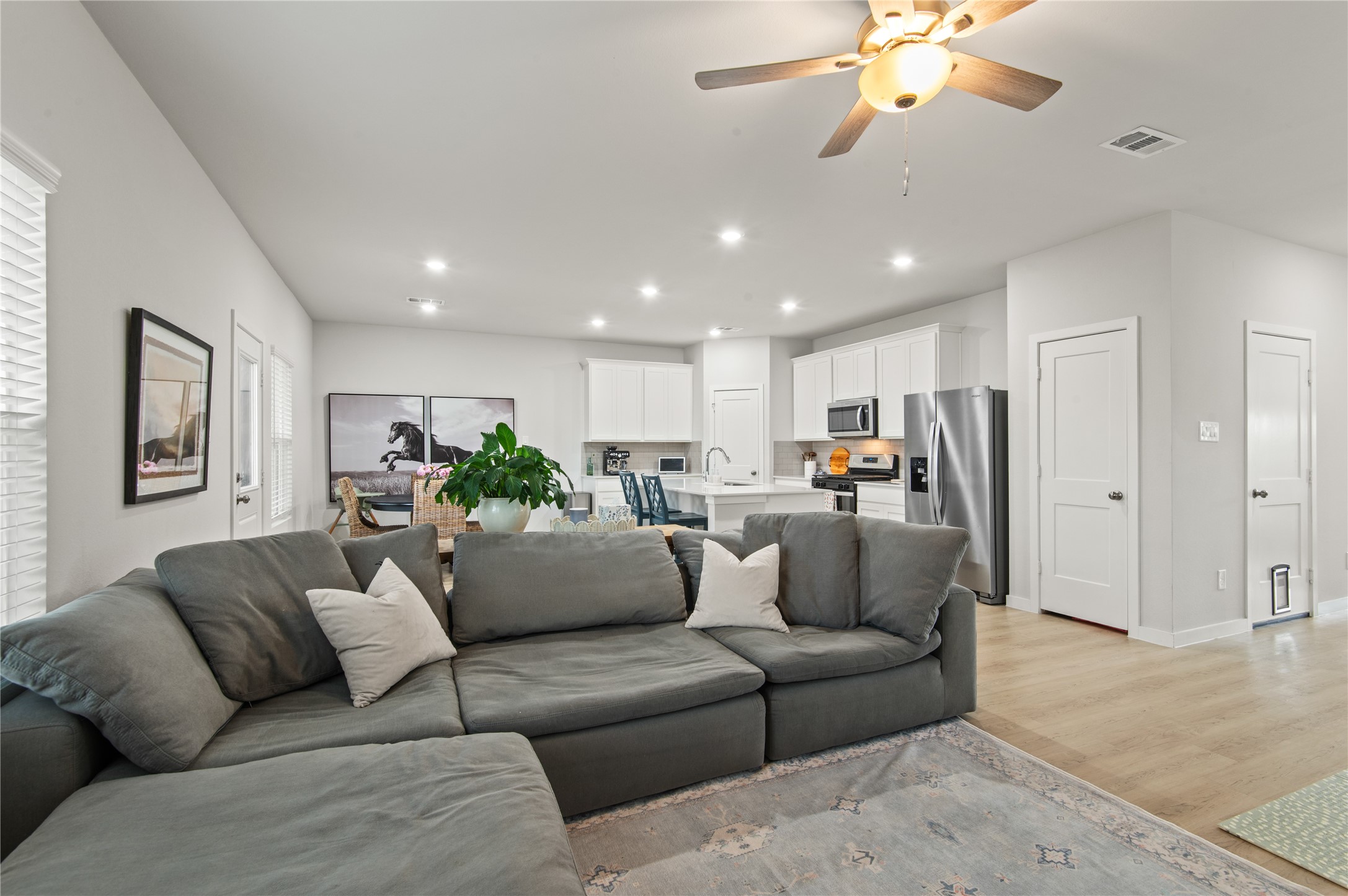 123 Alset Circle Property Photo 3