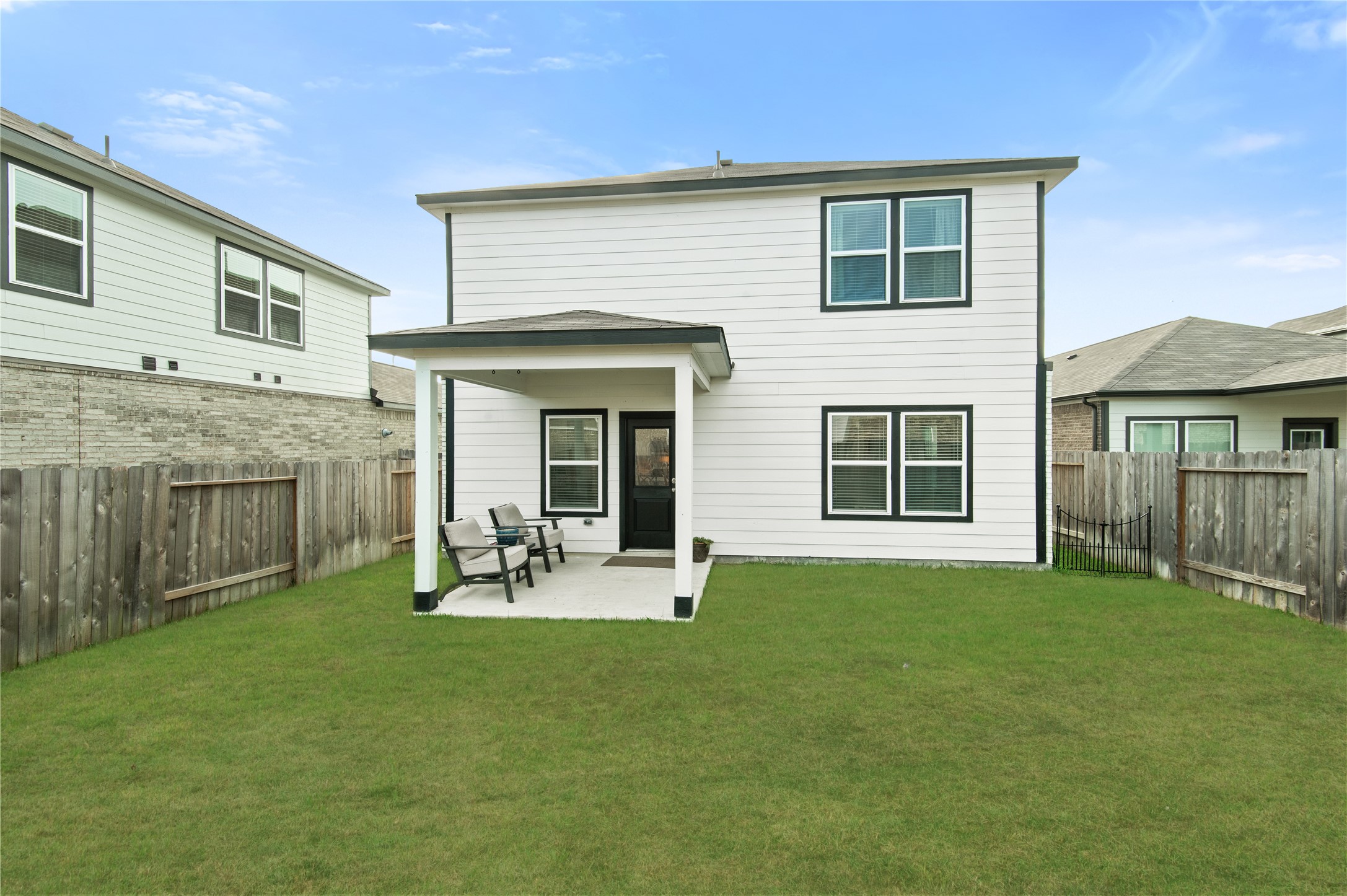 123 Alset Circle Property Photo 11