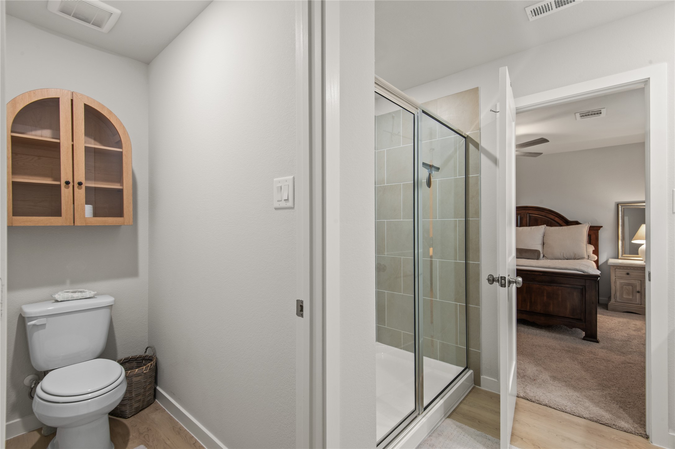 123 Alset Circle Property Photo 12