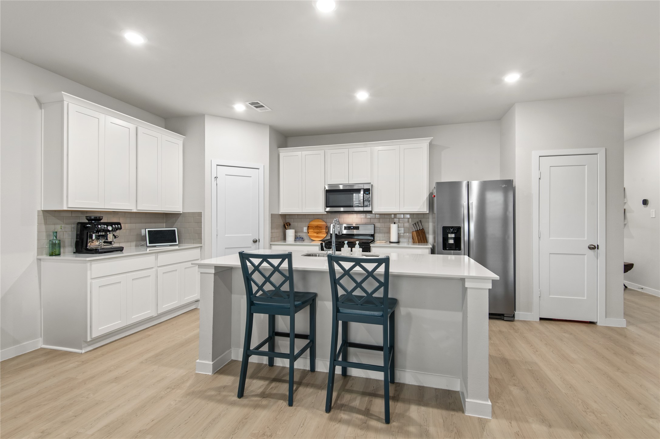 123 Alset Circle Property Photo 13