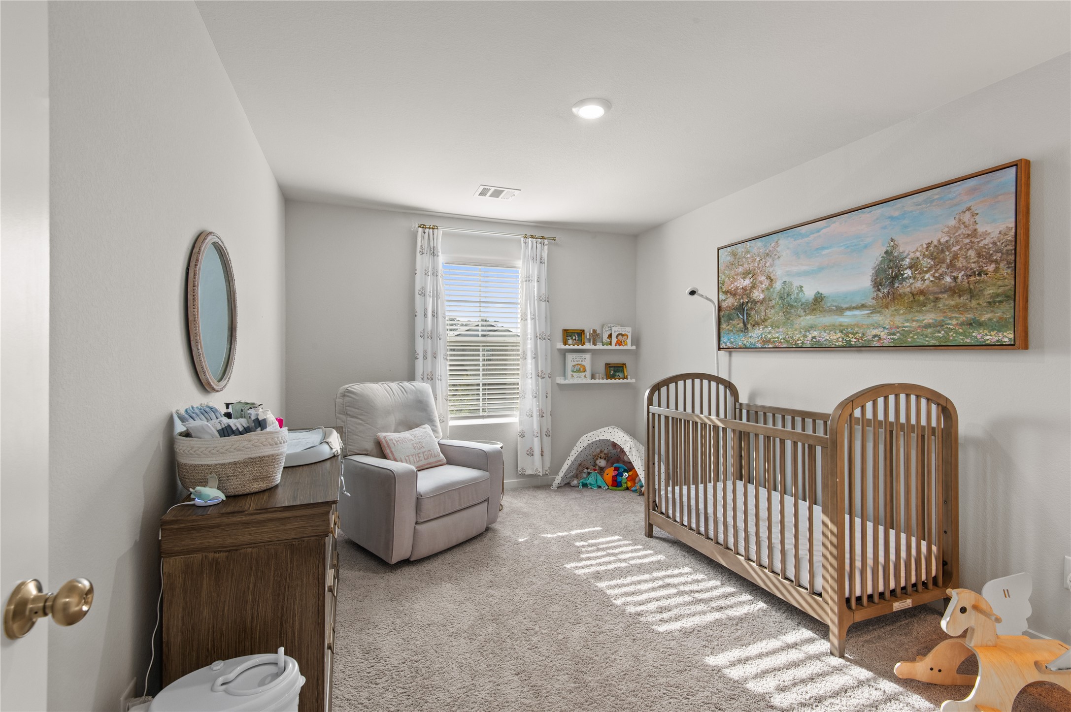 123 Alset Circle Property Photo 14