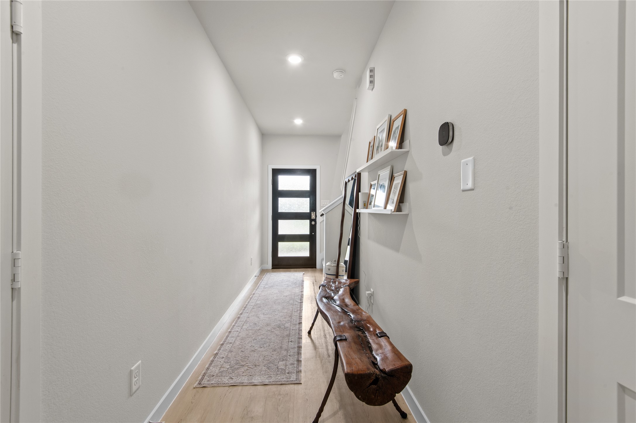 123 Alset Circle Property Photo 15
